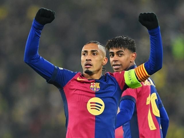 摩纳哥客场大捷，提升积分排名的简单介绍