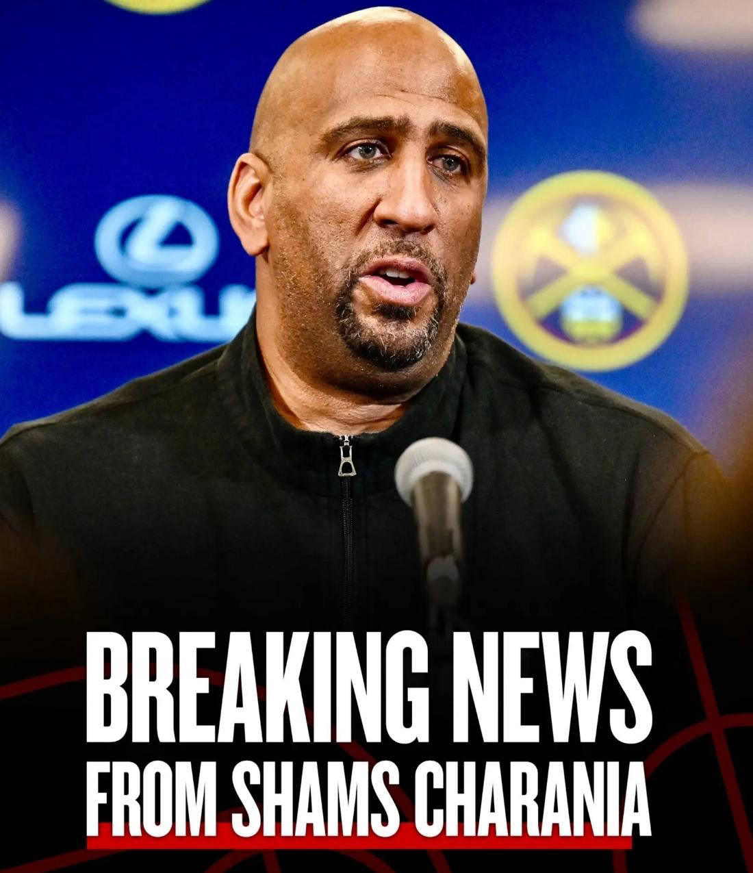 联赛劣情球队教练大换血，新赛季目标或遭动荡的简单介绍