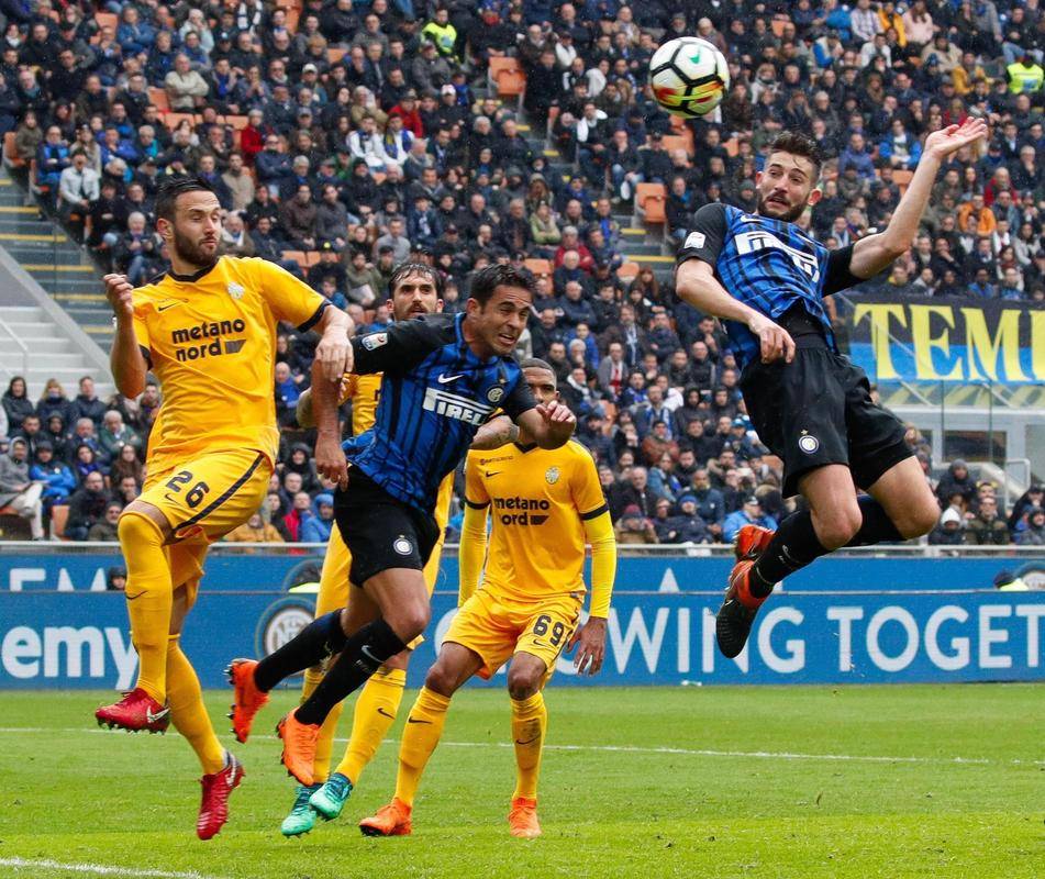 意甲顶尖球员在国际赛事中展现实力