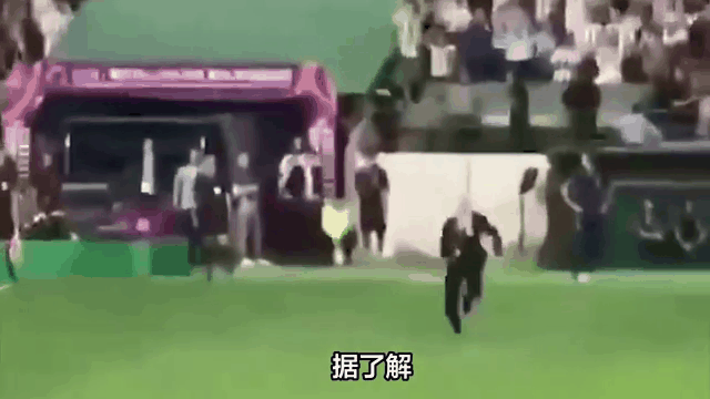 梅西今日表现抢眼，国米整场无解，教练赛后亲自拥抱的简单介绍