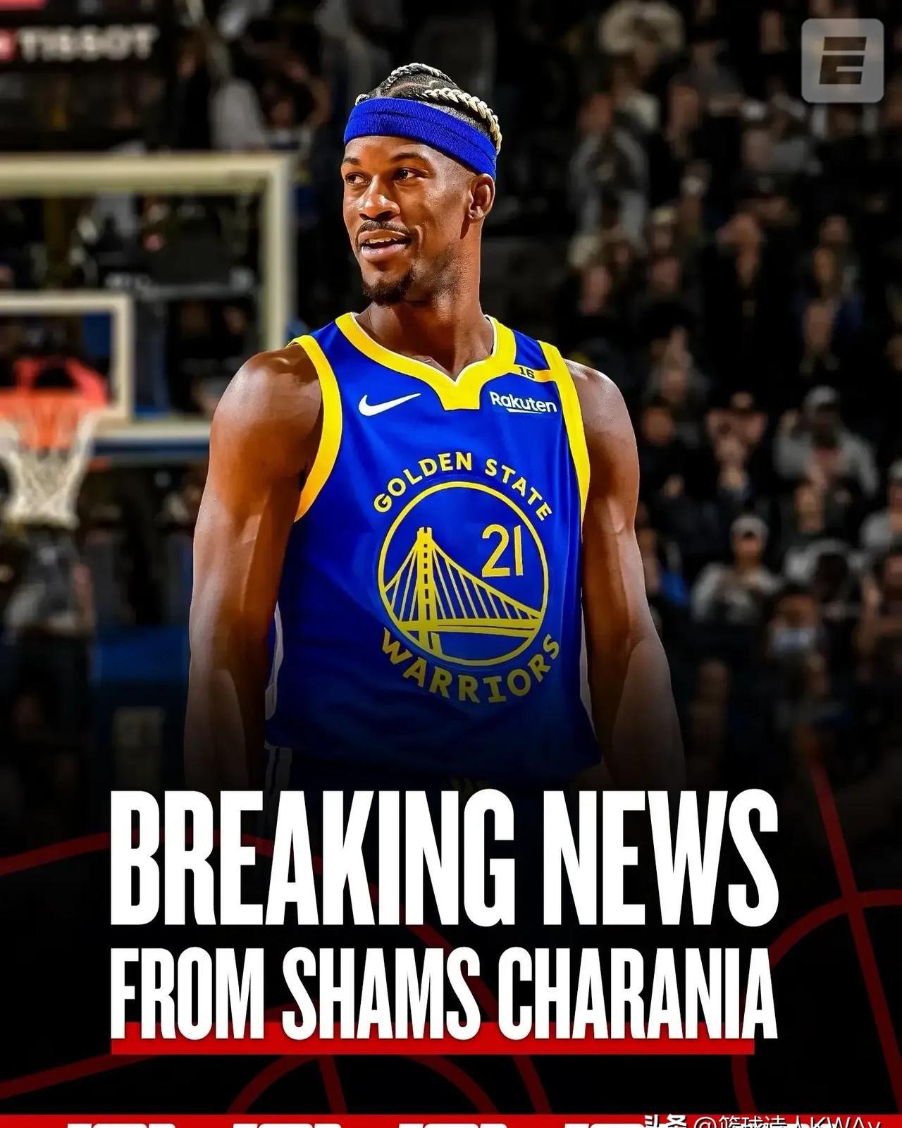 巴特勒复出首战，爆发新星状态火爆，凯尔特人成为焦点！