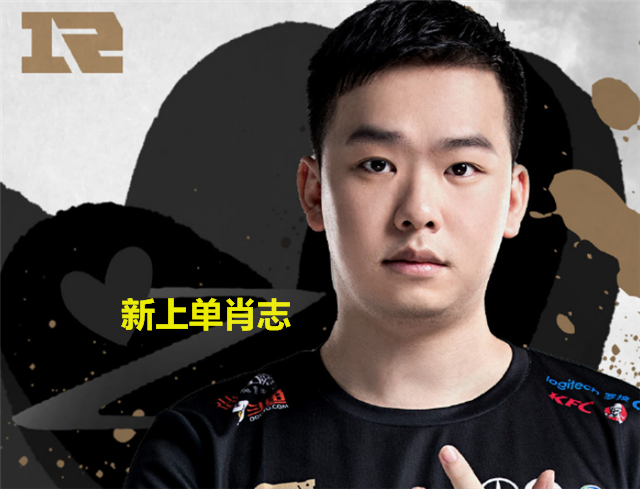 Uzi新星惊险取胜表现惊艳，阿森纳未来可期！