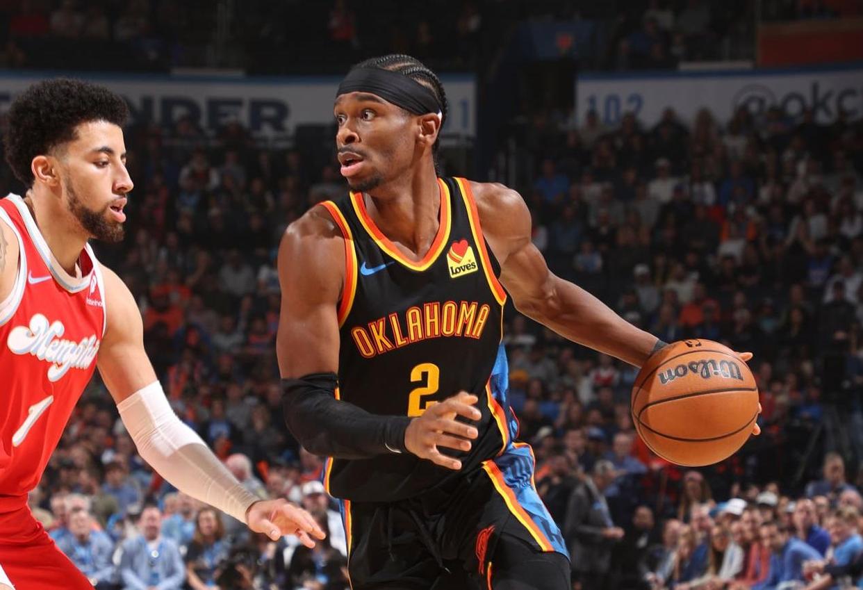 关于巴特勒爆冷击败法国队，出色防守引爆全场！的信息