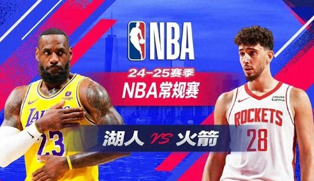  杜兰特连续七场比赛得分超过爆冷，美国队挑战极限！