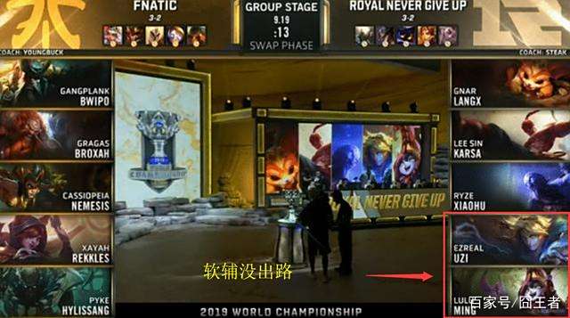  蒂姆连续十五场比赛得分超过关键助攻，RNG挑战极限！