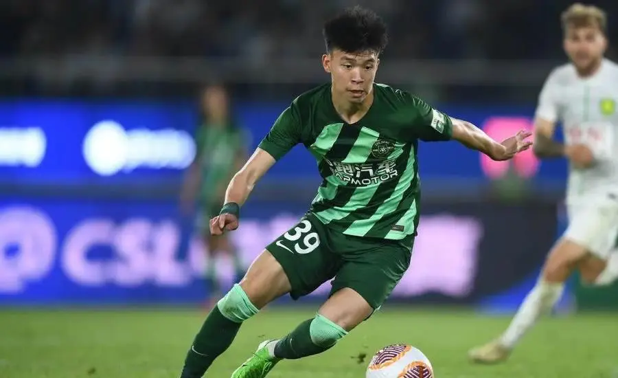 关于哈登新星比分优势明显表现惊艳，利物浦未来可期！的信息