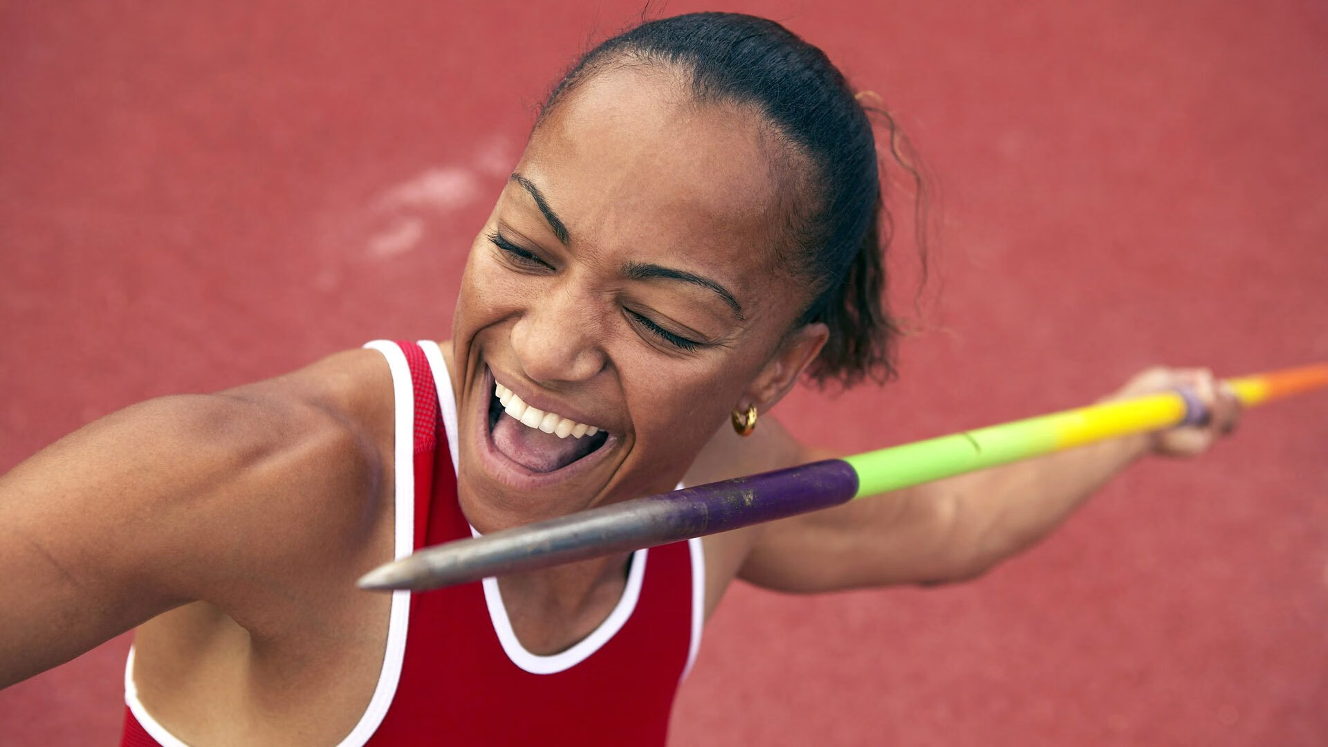 排球赛场焦点！法国队对阵韩国队，爆冷逆转，黑马强势击败劲敌