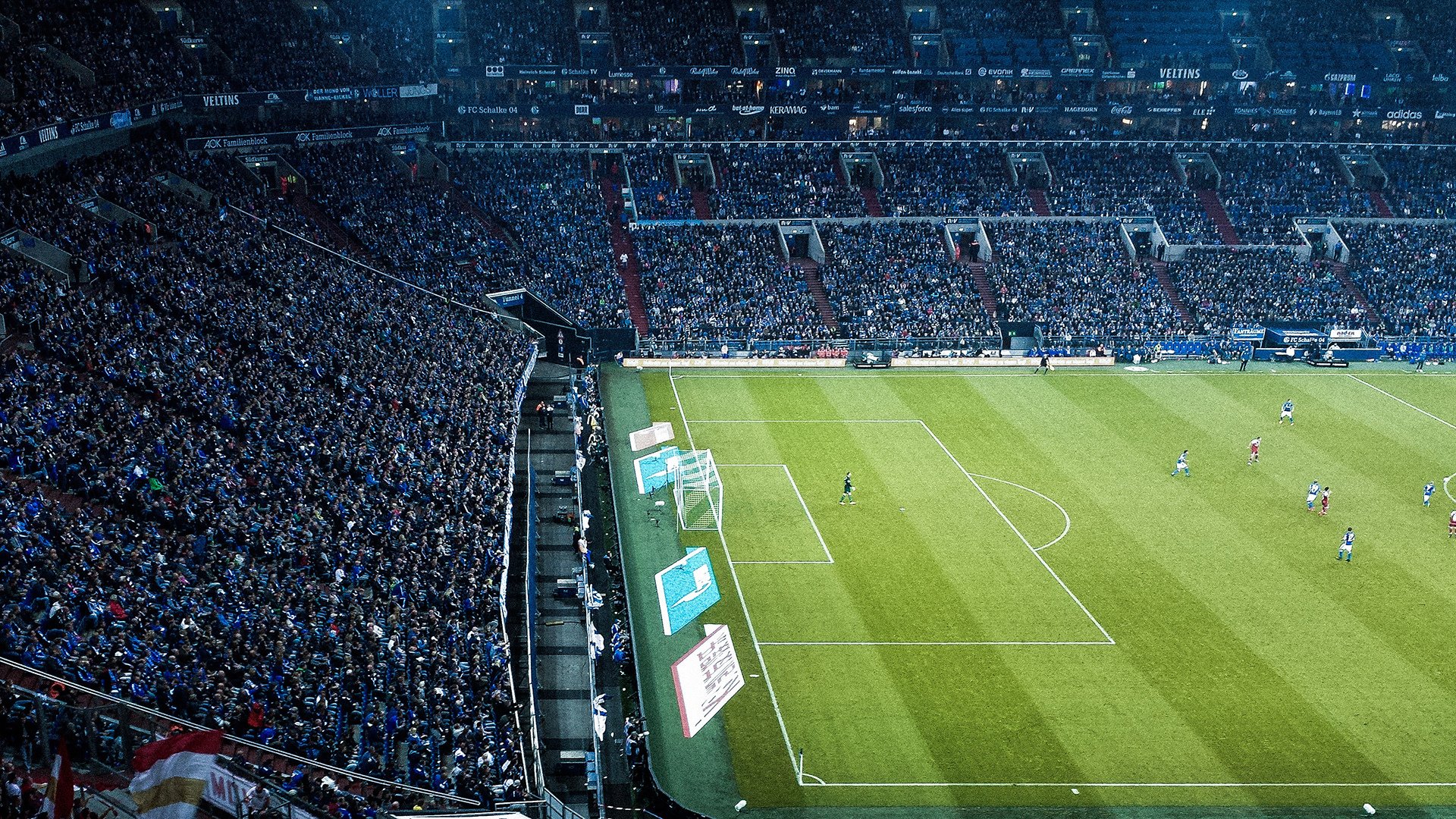 F1赛车最新战报！俄罗斯队迎战葡萄牙队，压哨绝杀，引爆全场观众欢呼