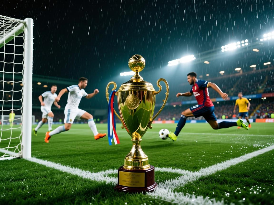 哈登赛后谦逊发言登热搜，利雅得新月惊险战胜丹佛掘金引燃全球热议